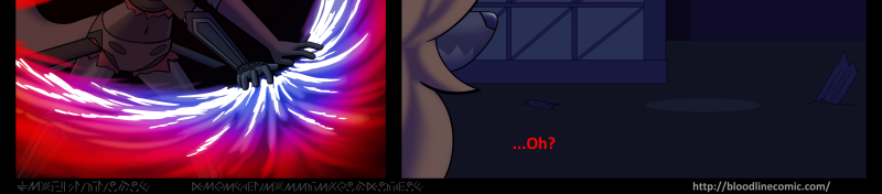 Image 2 Cut